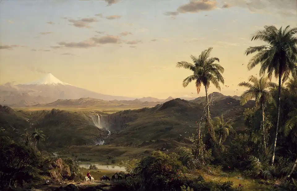 Cotopaxi1