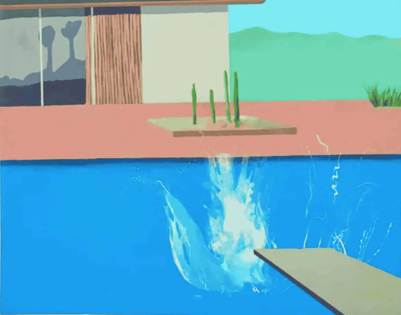 splash-painting-by-david-hockney splash-painting-by-david-hockney