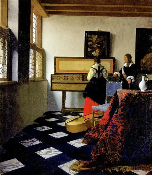 the-music-lesson-by-johannes-vermeer